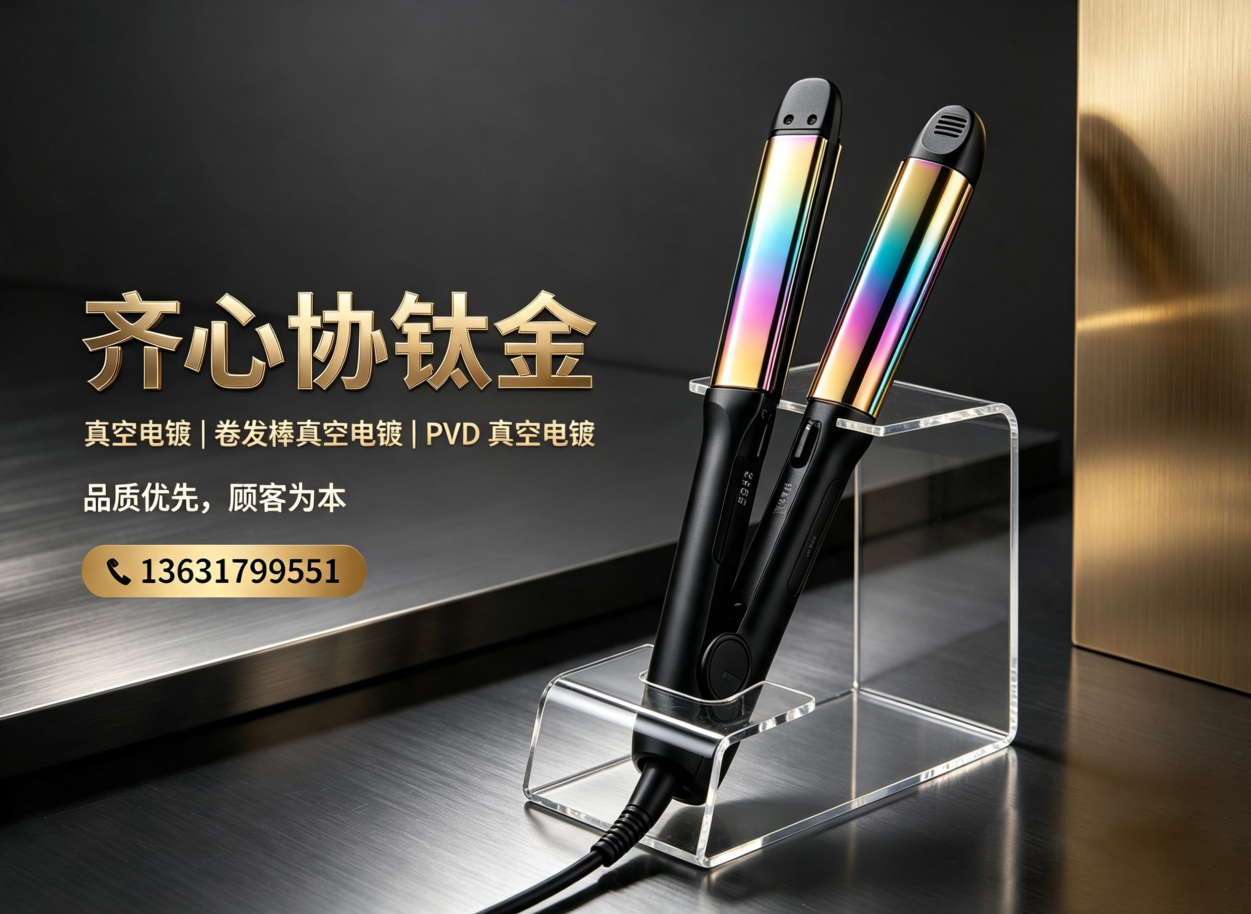 齐心协河源线上分站